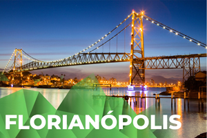 Florianopolis