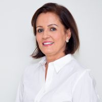 Carla Pereira