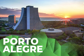 Porto-Alegre