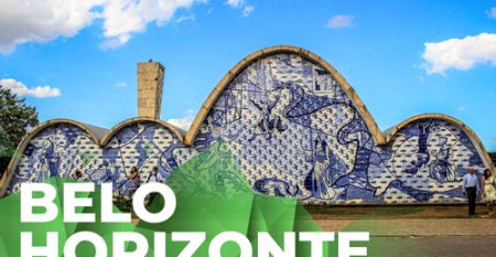 Belo-Horizonte