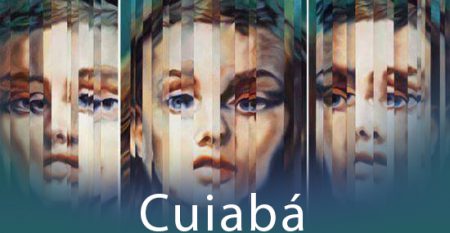 Cuiaba
