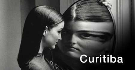 Curitiba