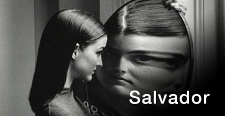 Salvador