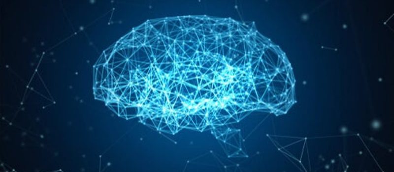 formação em terapia emdr online