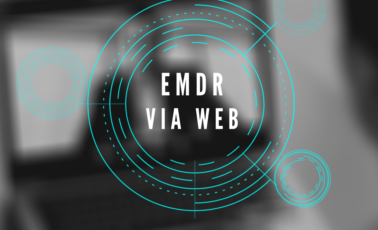EMDR-via-web-6