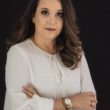 foto perfil profissional – Lucieny Leite Rocha Gonçalves