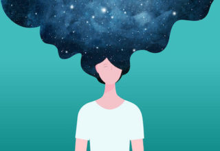 Mindfulness e Terapia Cognitiva: Aplicações Clínicas