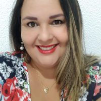 IMG_20200119_171453 – Daniela de Oliveira Psicóloga
