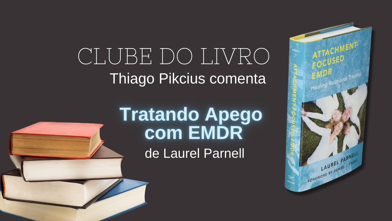 Clube do livro