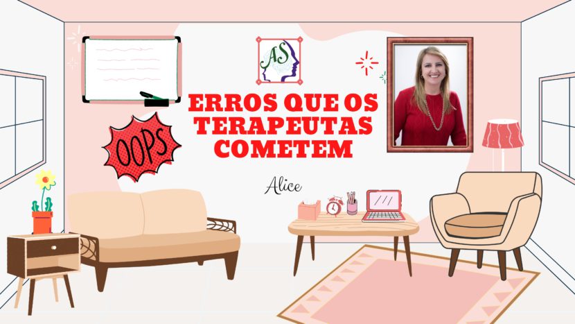 erros