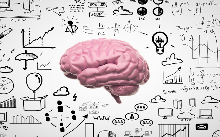 emdr learn