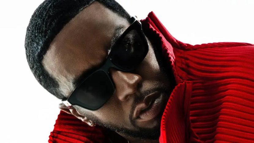 diddy