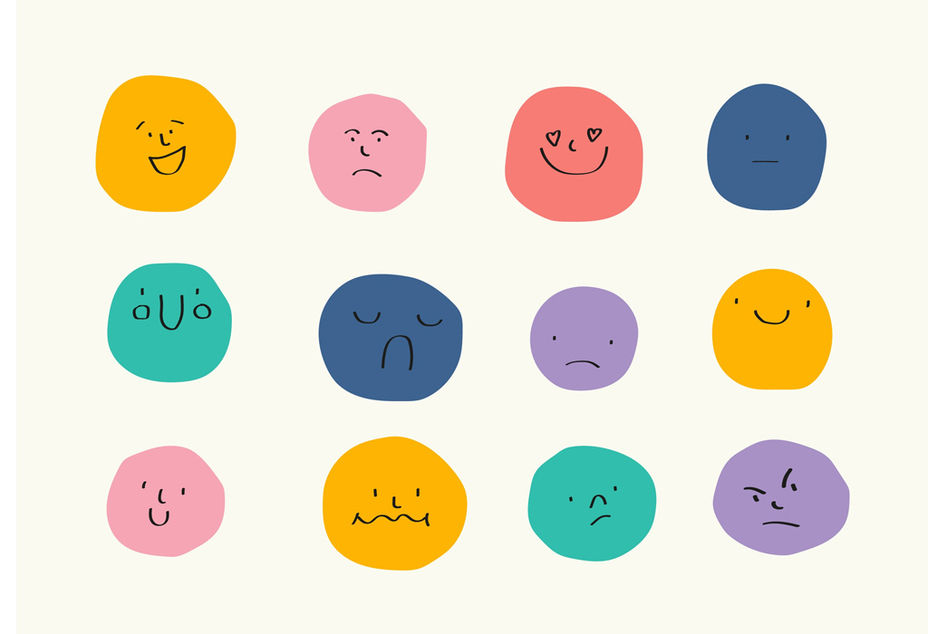 all-about-children-and-emotions