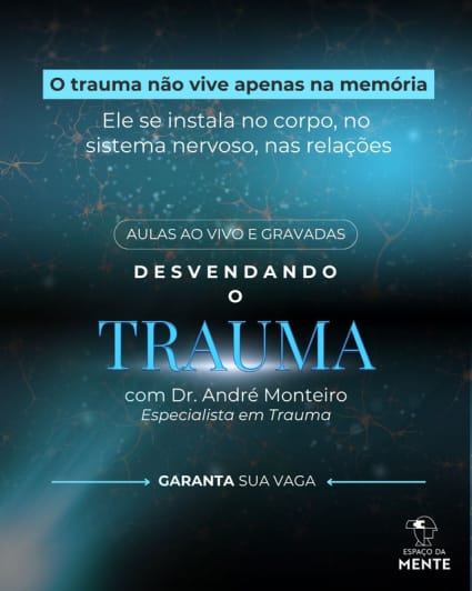 desvendando