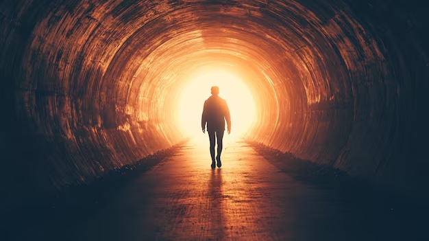trauma