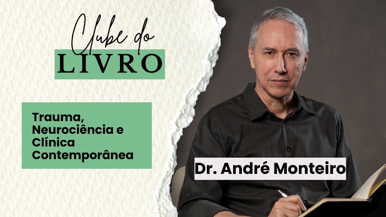 Miniatura Clube do Livro CURSO