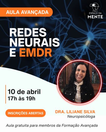 neurais