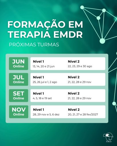 emdr