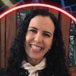 Imagem de perfil