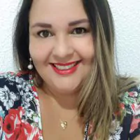 IMG_20200119_171453 – Daniela de Oliveira Psicóloga